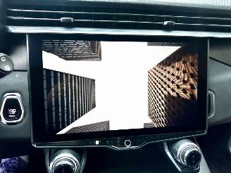 Lynk & Co 01 1.5 Plug-In Hybrid 7-Traps aut - nap - pano - navi - 360cam - stoelverw - 20inch - Infinity - pdc v+a picture 73