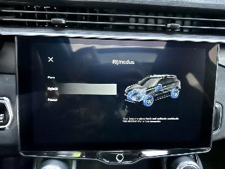 Lynk & Co 01 1.5 Plug-In Hybrid 7-Traps aut - nap - pano - navi - 360cam - stoelverw - 20inch - Infinity - pdc v+a picture 27