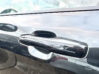 Lynk & Co 01 1.5 Plug-In Hybrid 7-Traps aut - nap - pano - navi - 360cam - stoelverw - 20inch - Infinity - pdc v+a picture 116
