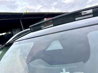 Lynk & Co 01 1.5 Plug-In Hybrid 7-Traps aut - nap - pano - navi - 360cam - stoelverw - 20inch - Infinity - pdc v+a picture 9