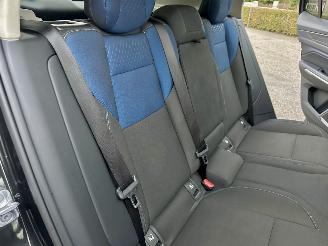 Lynk & Co 01 1.5 Plug-In Hybrid 7-Traps aut - nap - pano - navi - 360cam - stoelverw - 20inch - Infinity - pdc v+a picture 68