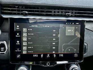 Lynk & Co 01 1.5 Plug-In Hybrid 7-Traps aut - nap - pano - navi - 360cam - stoelverw - 20inch - Infinity - pdc v+a picture 25