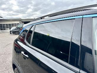 Lynk & Co 01 1.5 Plug-In Hybrid 7-Traps aut - nap - pano - navi - 360cam - stoelverw - 20inch - Infinity - pdc v+a picture 95