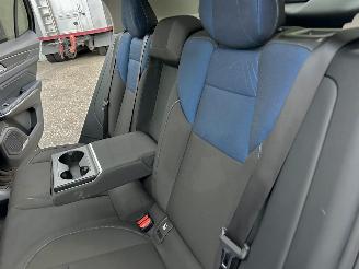 Lynk & Co 01 1.5 Plug-In Hybrid 7-Traps aut - nap - pano - navi - 360cam - stoelverw - 20inch - Infinity - pdc v+a picture 61