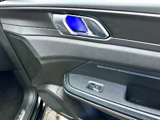 Lynk & Co 01 1.5 Plug-In Hybrid 7-Traps aut - nap - pano - navi - 360cam - stoelverw - 20inch - Infinity - pdc v+a picture 36