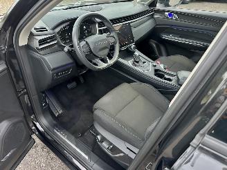 Lynk & Co 01 1.5 Plug-In Hybrid 7-Traps aut - nap - pano - navi - 360cam - stoelverw - 20inch - Infinity - pdc v+a picture 22