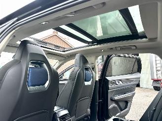 Lynk & Co 01 1.5 Plug-In Hybrid 7-Traps aut - nap - pano - navi - 360cam - stoelverw - 20inch - Infinity - pdc v+a picture 17