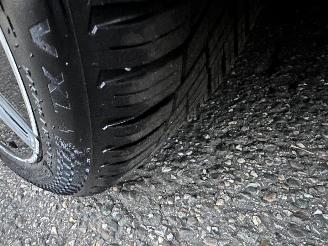 Mercedes C-klasse 200 Launch Ed.AMG 218pk 9-traps aut + f1 - nap - navi - cam - front + line + side + park assist picture 72