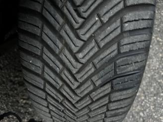 Mercedes C-klasse 200 Launch Ed.AMG 218pk 9-traps aut + f1 - nap - navi - cam - front + line + side + park assist picture 78