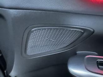 Mercedes C-klasse 200 Launch Ed.AMG 218pk 9-traps aut + f1 - nap - navi - cam - front + line + side + park assist picture 54