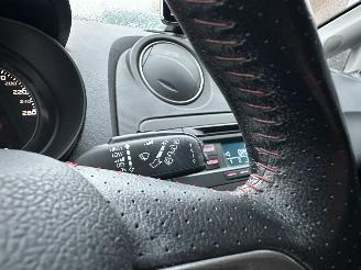 Seat Ibiza 1.2 TSI 86pk FR 5drs - nap - navi - clima - cruise - xenon - pdc - 17 inch lmv + 4x goede banden picture 26
