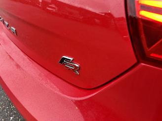 Seat Ibiza 1.2 TSI 86pk FR 5drs - nap - navi - clima - cruise - xenon - pdc - 17 inch lmv + 4x goede banden picture 78