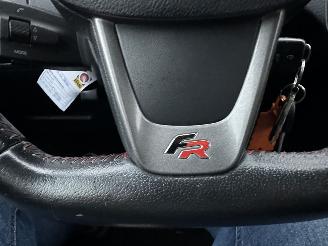 Seat Ibiza 1.2 TSI 86pk FR 5drs - nap - navi - clima - cruise - xenon - pdc - 17 inch lmv + 4x goede banden picture 27