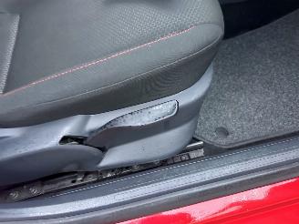 Seat Ibiza 1.2 TSI 86pk FR 5drs - nap - navi - clima - cruise - xenon - pdc - 17 inch lmv + 4x goede banden picture 34