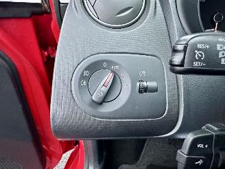 Seat Ibiza 1.2 TSI 86pk FR 5drs - nap - navi - clima - cruise - xenon - pdc - 17 inch lmv + 4x goede banden picture 58