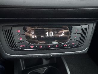 Seat Ibiza 1.2 TSI 86pk FR 5drs - nap - navi - clima - cruise - xenon - pdc - 17 inch lmv + 4x goede banden picture 30