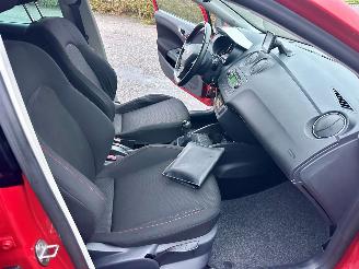 Seat Ibiza 1.2 TSI 86pk FR 5drs - nap - navi - clima - cruise - xenon - pdc - 17 inch lmv + 4x goede banden picture 36