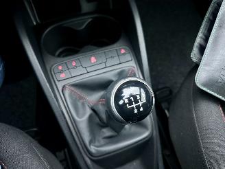 Seat Ibiza 1.2 TSI 86pk FR 5drs - nap - navi - clima - cruise - xenon - pdc - 17 inch lmv + 4x goede banden picture 32