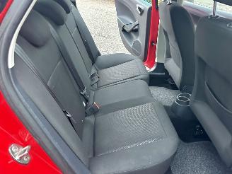 Seat Ibiza 1.2 TSI 86pk FR 5drs - nap - navi - clima - cruise - xenon - pdc - 17 inch lmv + 4x goede banden picture 54