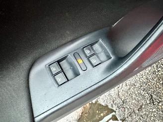 Seat Ibiza 1.2 TSI 86pk FR 5drs - nap - navi - clima - cruise - xenon - pdc - 17 inch lmv + 4x goede banden picture 48