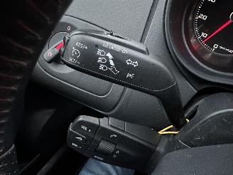 Seat Ibiza 1.2 TSI 86pk FR 5drs - nap - navi - clima - cruise - xenon - pdc - 17 inch lmv + 4x goede banden picture 15
