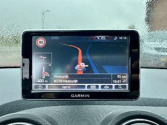 Seat Ibiza 1.2 TSI 86pk FR 5drs - nap - navi - clima - cruise - xenon - pdc - 17 inch lmv + 4x goede banden picture 21
