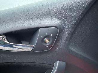 Seat Ibiza 1.2 TSI 86pk FR 5drs - nap - navi - clima - cruise - xenon - pdc - 17 inch lmv + 4x goede banden picture 50