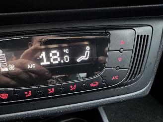 Seat Ibiza 1.2 TSI 86pk FR 5drs - nap - navi - clima - cruise - xenon - pdc - 17 inch lmv + 4x goede banden picture 29
