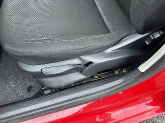 Seat Ibiza 1.2 TSI 86pk FR 5drs - nap - navi - clima - cruise - xenon - pdc - 17 inch lmv + 4x goede banden picture 46