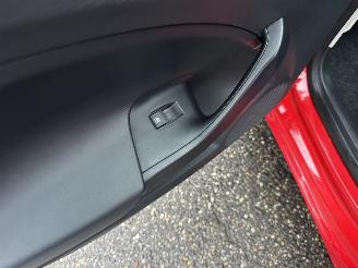 Seat Ibiza 1.2 TSI 86pk FR 5drs - nap - navi - clima - cruise - xenon - pdc - 17 inch lmv + 4x goede banden picture 51