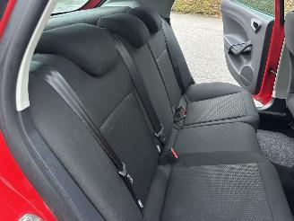 Seat Ibiza 1.2 TSI 86pk FR 5drs - nap - navi - clima - cruise - xenon - pdc - 17 inch lmv + 4x goede banden picture 25