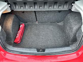 Seat Ibiza 1.2 TSI 86pk FR 5drs - nap - navi - clima - cruise - xenon - pdc - 17 inch lmv + 4x goede banden picture 57