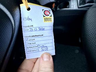 Seat Ibiza 1.2 TSI 86pk FR 5drs - nap - navi - clima - cruise - xenon - pdc - 17 inch lmv + 4x goede banden picture 41