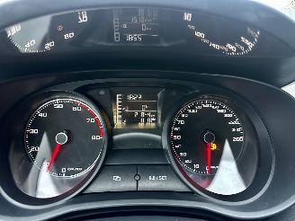 Seat Ibiza 1.2 TSI 86pk FR 5drs - nap - navi - clima - cruise - xenon - pdc - 17 inch lmv + 4x goede banden picture 17