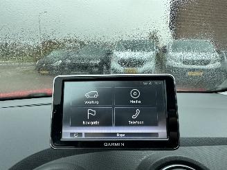 Seat Ibiza 1.2 TSI 86pk FR 5drs - nap - navi - clima - cruise - xenon - pdc - 17 inch lmv + 4x goede banden picture 65