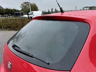 Seat Ibiza 1.2 TSI 86pk FR 5drs - nap - navi - clima - cruise - xenon - pdc - 17 inch lmv + 4x goede banden picture 80