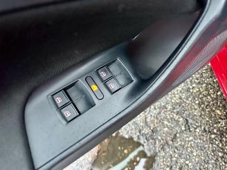 Seat Ibiza 1.2 TSI 86pk FR 5drs - nap - navi - clima - cruise - xenon - pdc - 17 inch lmv + 4x goede banden picture 43