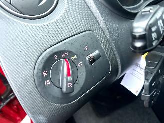 Seat Ibiza 1.2 TSI 86pk FR 5drs - nap - navi - clima - cruise - xenon - pdc - 17 inch lmv + 4x goede banden picture 42