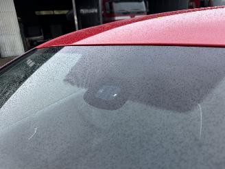 Seat Ibiza 1.2 TSI 86pk FR 5drs - nap - navi - clima - cruise - xenon - pdc - 17 inch lmv + 4x goede banden picture 86