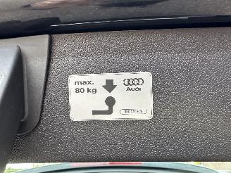 Audi Q5 2.0 TFSI Quattro 211pk 7-traps aut S-line - pano - xenon - b&o - stoelverw v+a - 20 inch - top onderhouden picture 71