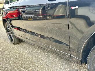 Audi Q5 2.0 TFSI Quattro 211pk 7-traps aut S-line - pano - xenon - b&o - stoelverw v+a - 20 inch - top onderhouden picture 10