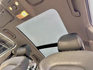 Audi Q5 2.0 TFSI Quattro 211pk 7-traps aut S-line - pano - xenon - b&o - stoelverw v+a - 20 inch - top onderhouden picture 79