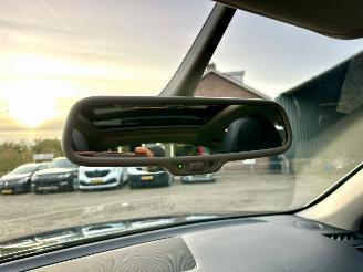 Audi Q5 2.0 TFSI Quattro 211pk 7-traps aut S-line - pano - xenon - b&o - stoelverw v+a - 20 inch - top onderhouden picture 41