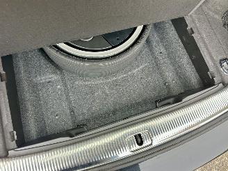 Audi Q5 2.0 TFSI Quattro 211pk 7-traps aut S-line - pano - xenon - b&o - stoelverw v+a - 20 inch - top onderhouden picture 75
