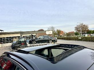Audi Q5 2.0 TFSI Quattro 211pk 7-traps aut S-line - pano - xenon - b&o - stoelverw v+a - 20 inch - top onderhouden picture 8