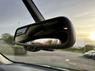 Audi Q5 2.0 TFSI Quattro 211pk 7-traps aut S-line - pano - xenon - b&o - stoelverw v+a - 20 inch - top onderhouden picture 56