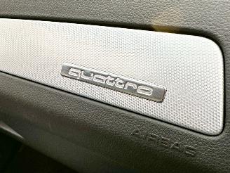 Audi Q5 2.0 TFSI Quattro 211pk 7-traps aut S-line - pano - xenon - b&o - stoelverw v+a - 20 inch - top onderhouden picture 20