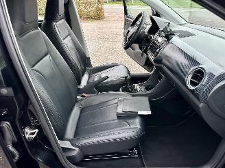 Volkswagen Up! 1.0 BMT 60pk Move up 5drs - 94dkm nap - clima - cruise - leer - stoelverw - city safety system picture 43