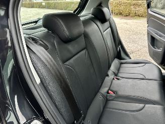 Volkswagen Up! 1.0 BMT 60pk Move up 5drs - 94dkm nap - clima - cruise - leer - stoelverw - city safety system picture 49