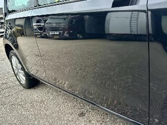 Volkswagen Up! 1.0 BMT 60pk Move up 5drs - 94dkm nap - clima - cruise - leer - stoelverw - city safety system picture 83